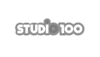 Studio100.png