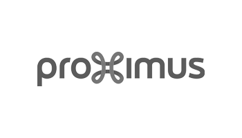 Proximus.png