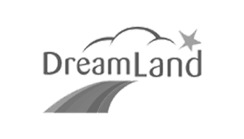 Dreamland.png