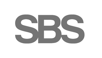 SBS.png