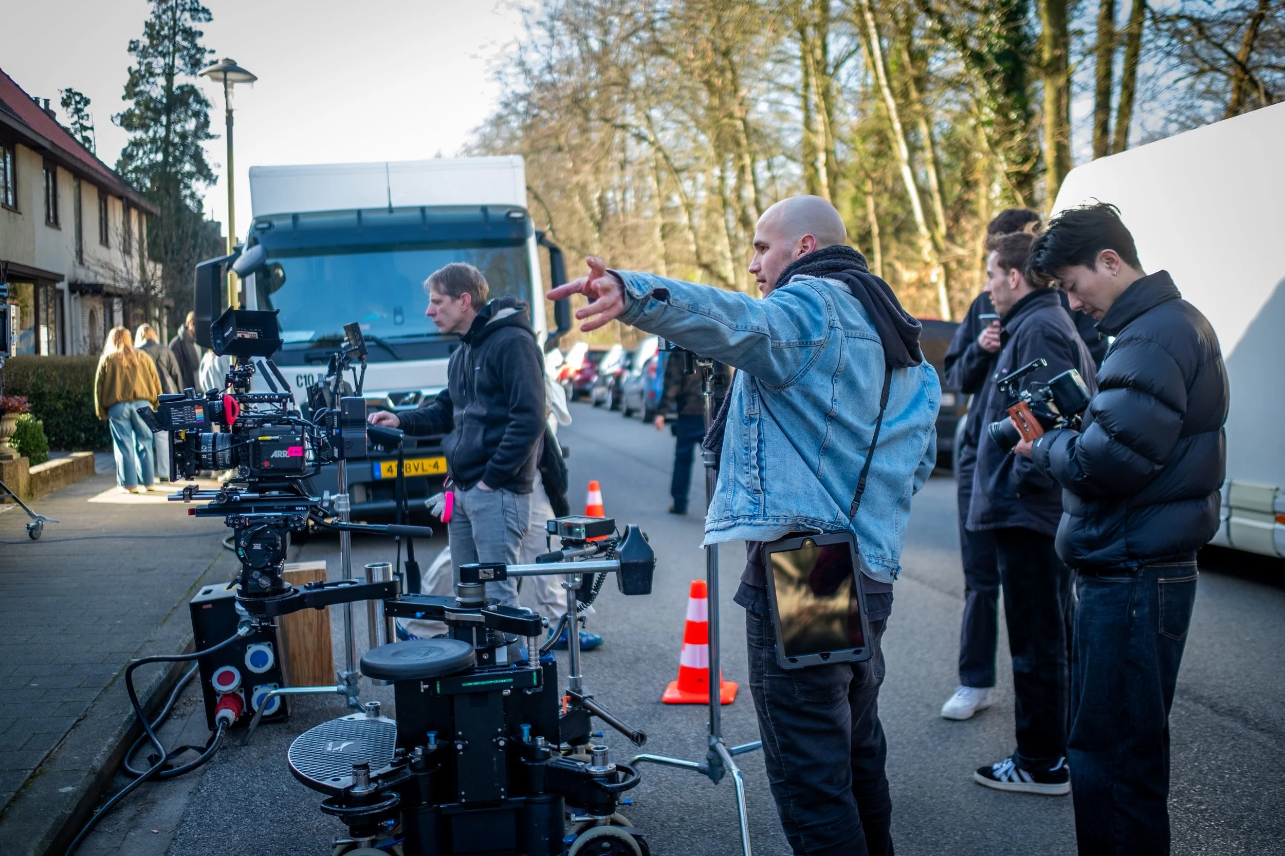 JBC BTS-07.jpg