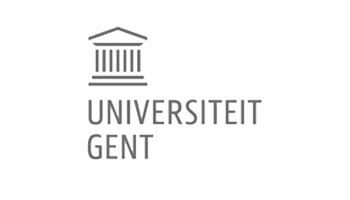 UGent.png