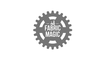 FabricMagic2.png