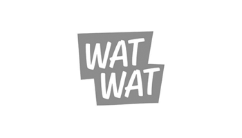 WatWat.png