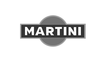 Martini.png