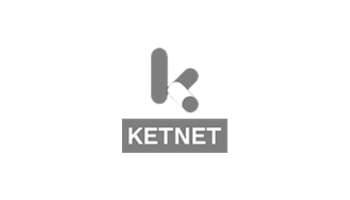 Ketnet.png