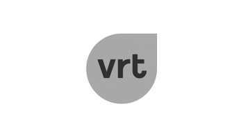 VRT.png