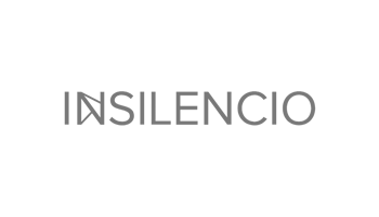 Insilencio.png