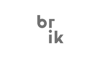 Brik.png