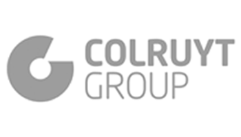 Colruyt.png