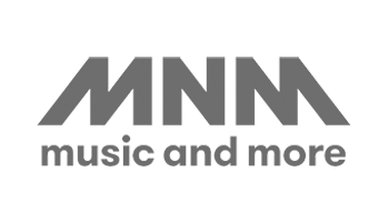MNM.png