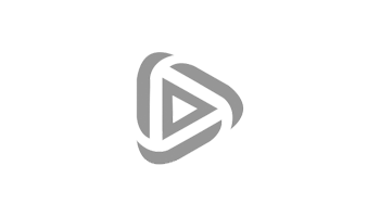 Vidsome.png