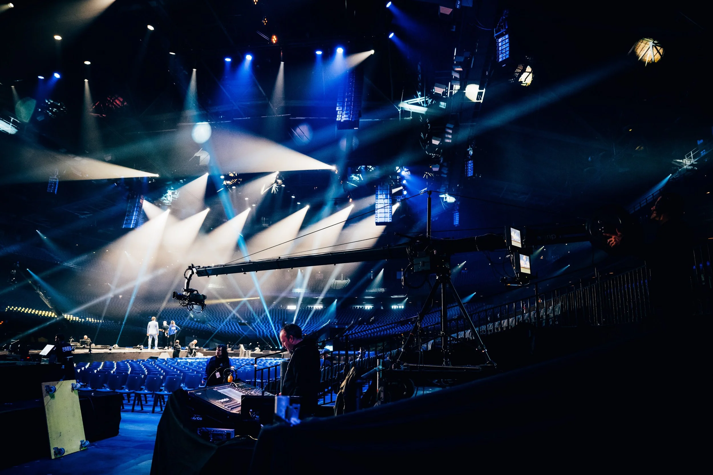 2022-04-03 - Gala Van De Gouden K's 2021 @ Sportpaleis (Antwerpen) - 05. Allerlei - 011.jpg