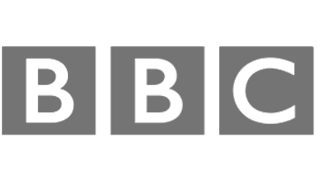 BBC.png